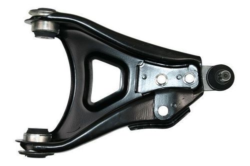 Image du produit pour Bras de liaison, suspension de roue