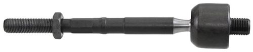 Image du produit pour Rotule de direction intérieure, barre de connexion