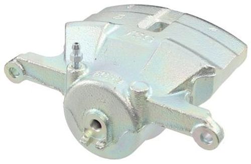 Image du produit pour Étrier de frein