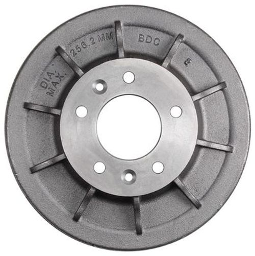 Image du produit pour Tambour de frein