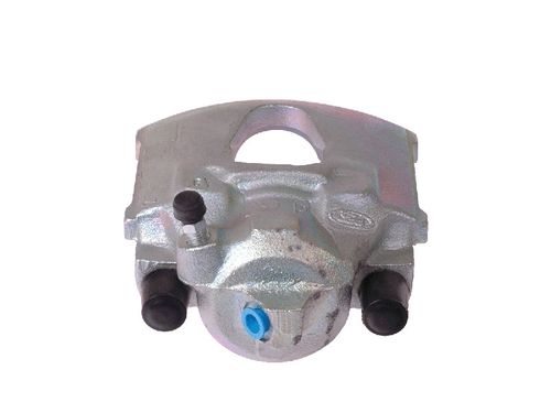 Image du produit pour Étrier de frein