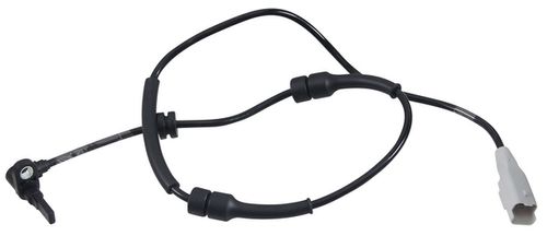 Image du produit pour Capteur, vitesse de roue