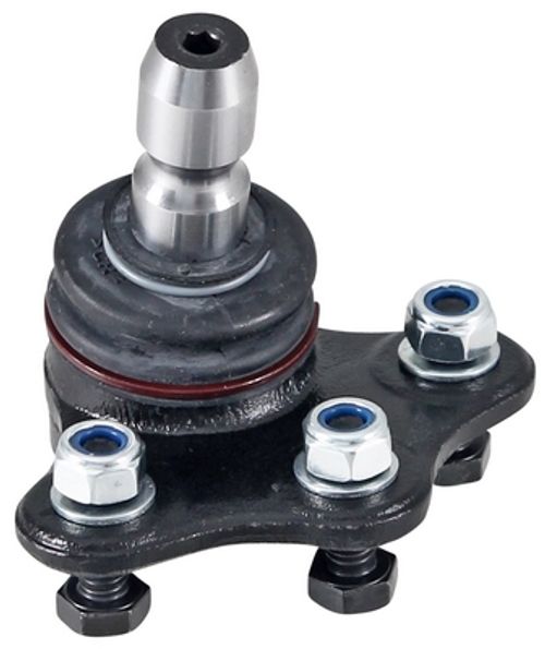 Image du produit pour Rotule de suspension
