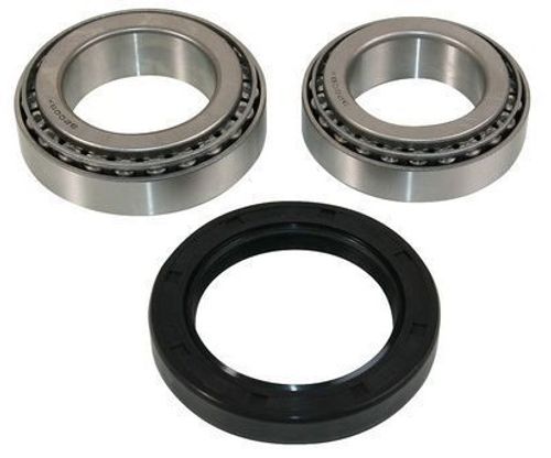 Image du produit pour Kit de roulements de roue