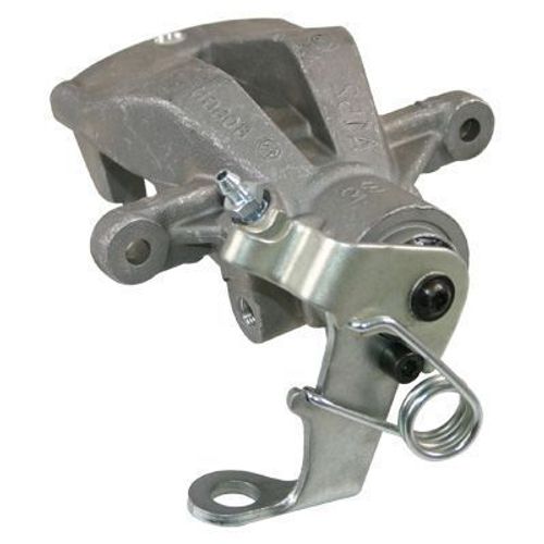 Image du produit pour Étrier de frein