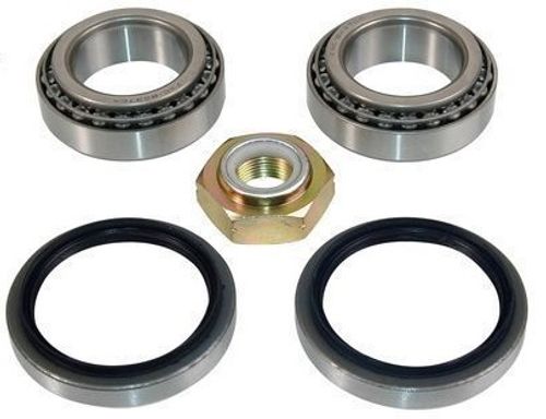 Image du produit pour Kit de roulements de roue