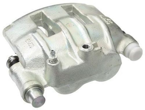 Image du produit pour Étrier de frein