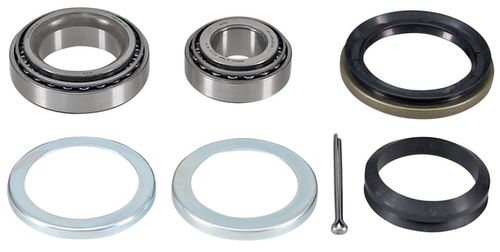 Image du produit pour Kit de roulements de roue