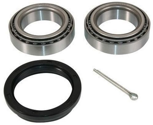 Image du produit pour Kit de roulements de roue