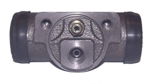 Image du produit pour Cylindre de roue