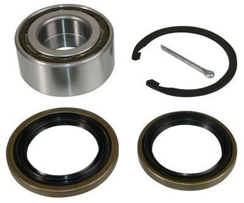 Image du produit pour Kit de roulements de roue