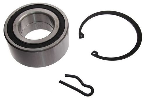 Image du produit pour Kit de roulements de roue