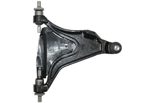 Image du produit pour Bras de liaison, suspension de roue