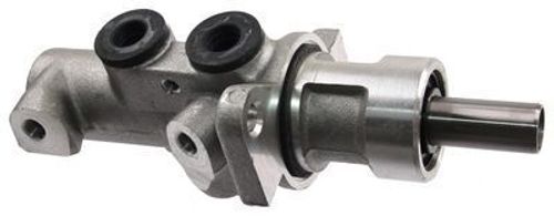 Image du produit pour Maître-cylindre de frein