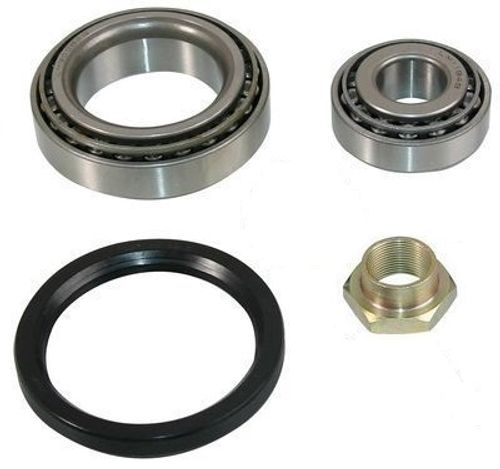 Image du produit pour Kit de roulements de roue