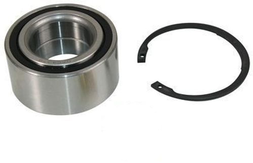 Image du produit pour Kit de roulements de roue