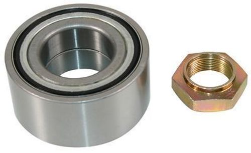 Image du produit pour Kit de roulements de roue