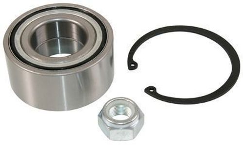 Image du produit pour Kit de roulements de roue