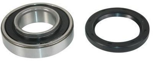 Image du produit pour Kit de roulements de roue