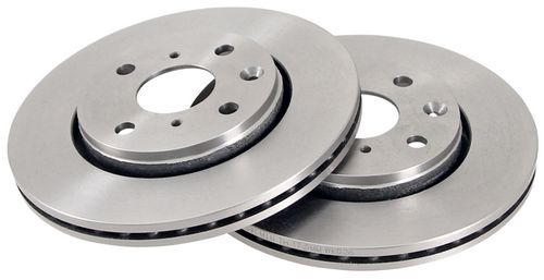 Image du produit pour Disque de frein