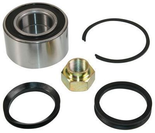 Image du produit pour Kit de roulements de roue