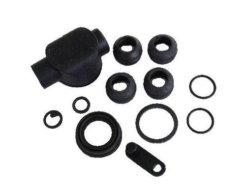 Image du produit pour Kit de réparation, étrier de frein