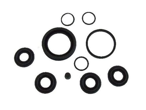 Image du produit pour Kit de réparation, étrier de frein