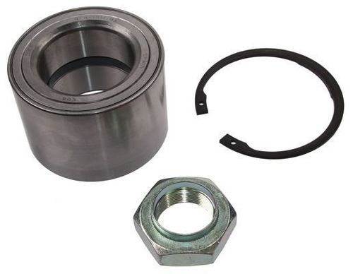 Image du produit pour Kit de roulements de roue