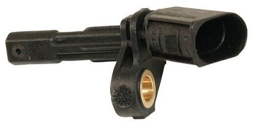 Image du produit pour Capteur, vitesse de roue
