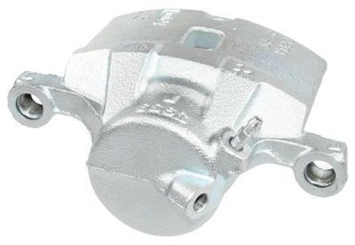 Image du produit pour Étrier de frein