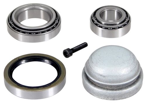 Image du produit pour Kit de roulements de roue