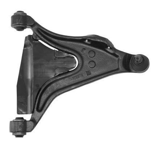 Image du produit pour Bras de liaison, suspension de roue