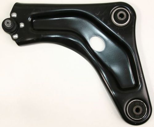 Image du produit pour Bras de liaison, suspension de roue