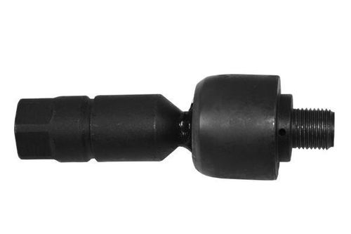 Image du produit pour Rotule de direction intérieure, barre de connexion