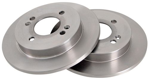 Image du produit pour Disque de frein