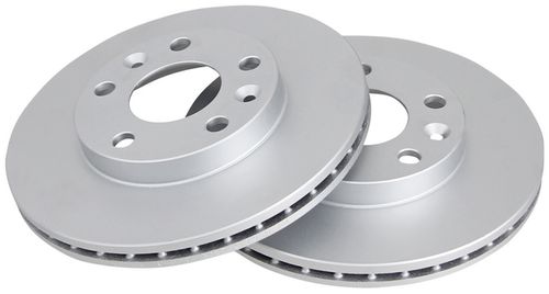Image du produit pour Disque de frein