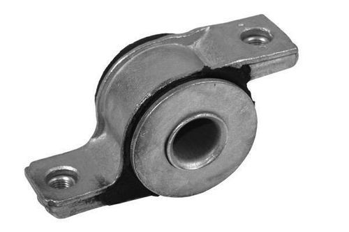 Image du produit pour Suspension, bras de liaison
