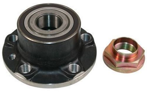 Image du produit pour Moyeu de roue