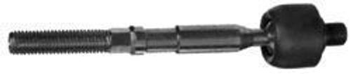 Image du produit pour Rotule de direction intérieure, barre de connexion