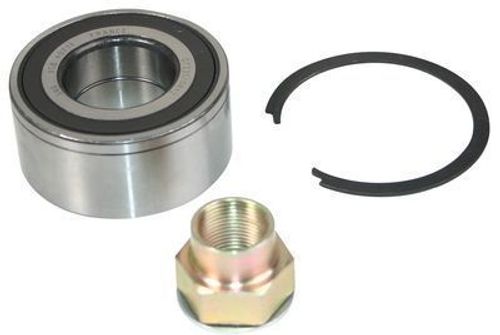 Image du produit pour Kit de roulements de roue