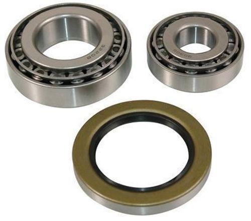 Image du produit pour Kit de roulements de roue