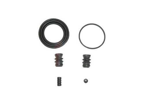 Image du produit pour Kit de réparation, étrier de frein