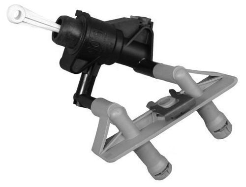 Image du produit pour Cylindre émetteur, embrayage