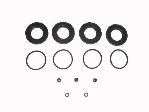 Image du produit pour Kit de réparation, étrier de frein