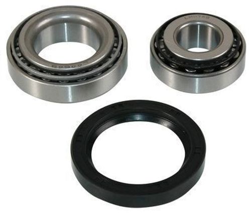 Image du produit pour Kit de roulements de roue