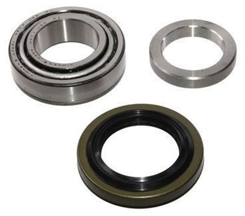 Image du produit pour Kit de roulements de roue