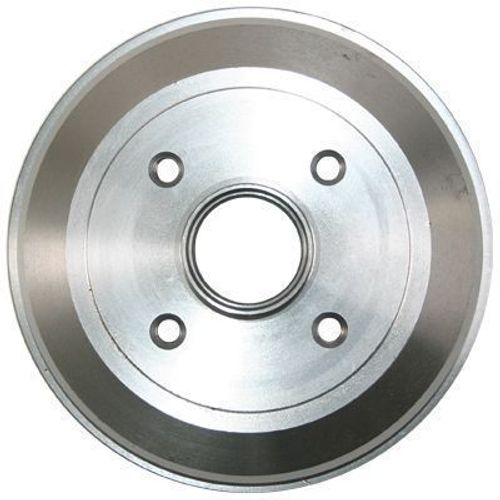 Image du produit pour Tambour de frein