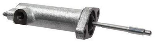 Image du produit pour Cylindre récepteur, embrayage