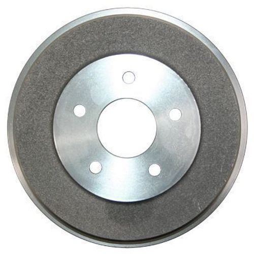 Image du produit pour Tambour de frein
