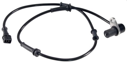 Image du produit pour Capteur, vitesse de roue